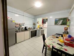 Blk 203 Bishan Street 23 (Bishan), HDB 4 Rooms #543071501